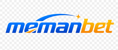 memanbet